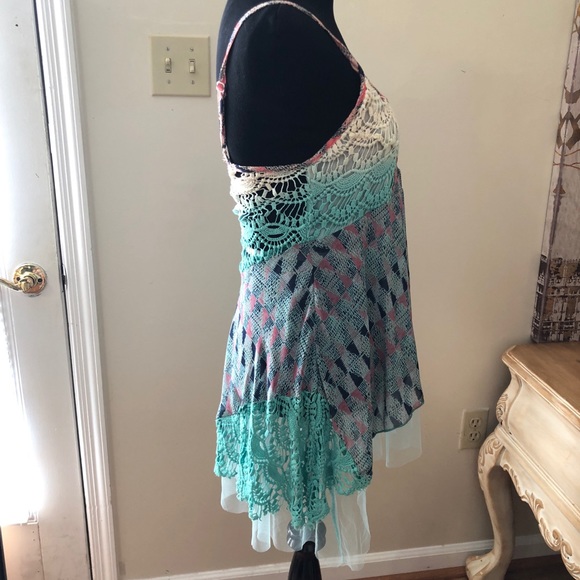 Top - Picture 2 of 5